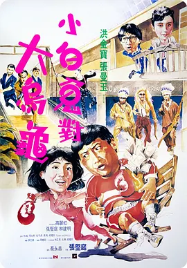 国产精品91视频
